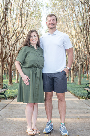 20221211-Lori-Laake-Family-Session-7489