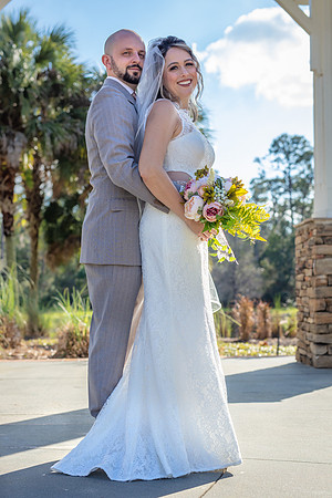 Danielle-Alex-Wedding-3874