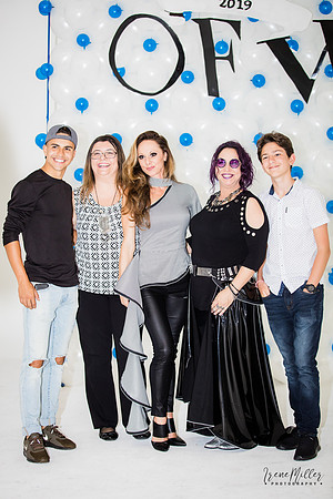 Orlando-Fashion-Week-2019-ZheniCostumes-0937