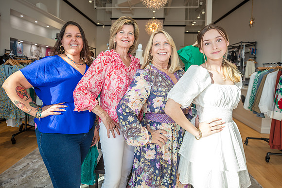20240312-Apricot-Lane-Boutique-Private-Event-6922-
