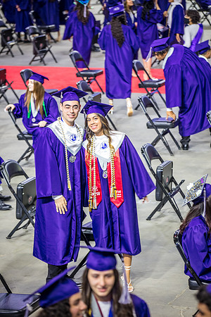 20220524-High-School-Graduation-Isabela-3306