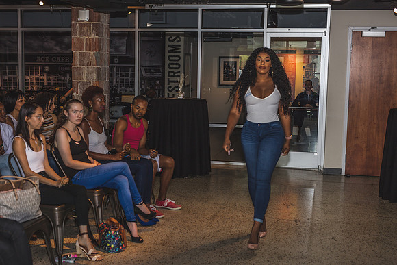 20190317-Fashion-Show-Closed-Audition-8668Miriam