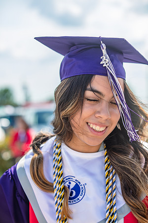 20220524-High-School-Graduation-Isabela-3433