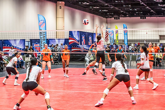 20250329-AAU-Classic-2025-Volleyball-Tournament-4788-
