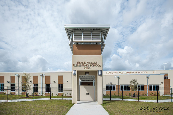 20240301-IVES-Ribbon-Cutting-ceremony-6603-