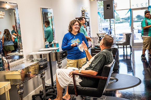 Salon-by-Rebecca-Juarez-7266.jpg