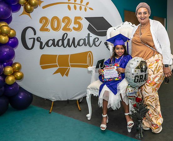 20250523-IVES-Kindergarden-Grad-1918-