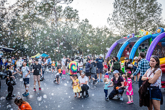 Spooky-Soirée-Event-Celebration-2024-2948