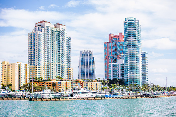 Miami-Millionaire-Row-Island-Queen-Cruise-3522-