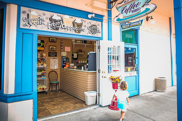 Old-Town-Kissimmee-8298.jpg