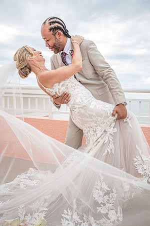 Candice&Darriel-Wedding-Hyatt-Clearwater-Beach-2439