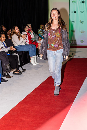 International-Vegan-Fashion-Show-2019-0535IA