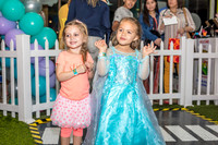 Esther-4th-Birthday-Party-Little-Kids-Town-7450