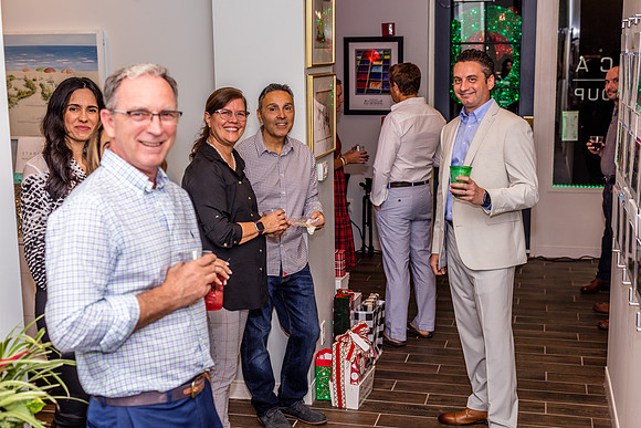 Stanica-Realty-Group-Christmas-Party-0207