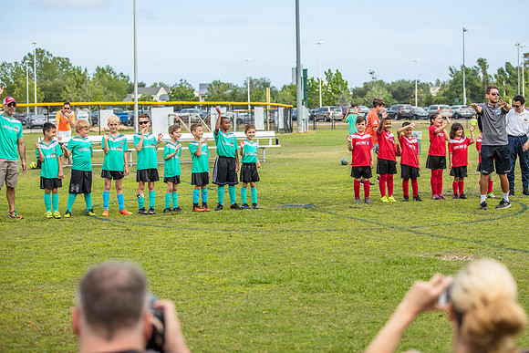 Celebration-Youth-Soccer-Spring-2018-5775