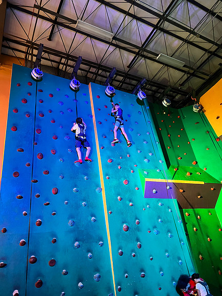 20220803-Planet-Obstacle-IMG_1679