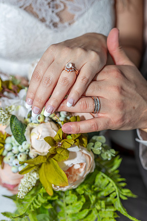 Danielle-Alex-Wedding-4181-