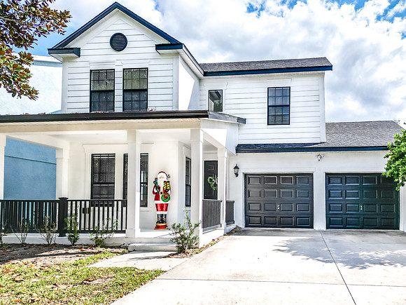 20241117-Real-Estate-13486-Sunkiss-Loop-Windermere-0137