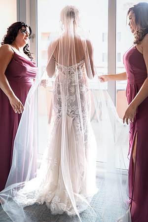 Candice&Darriel-Wedding-Hyatt-Clearwater-Beach-2388