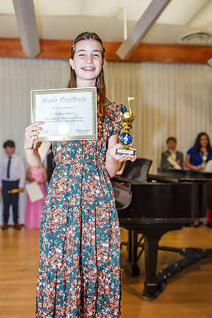 20240504-Spring-Recital-Noteable-Success-Music-9639