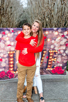 Valentine-session-2022-0681