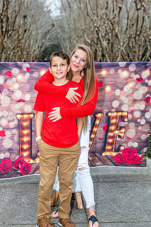 Valentine-session-2022-0681