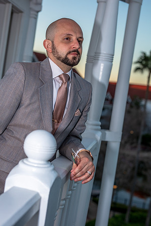 Danielle-Alex-Wedding-4206