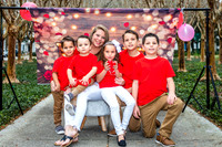 Valentine-session-2022-0663