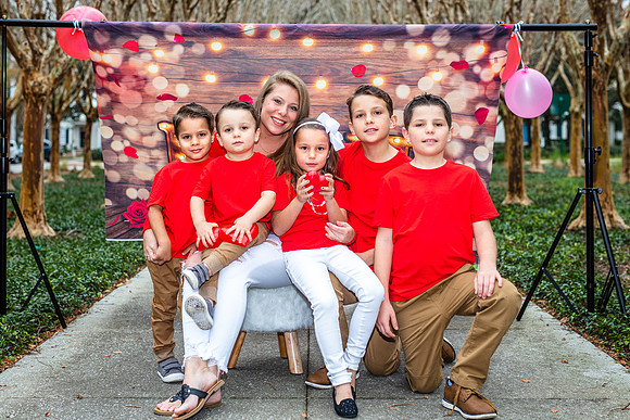 Valentine-session-2022-0663