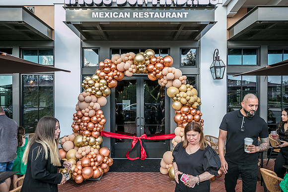 20250504-Tacos-Don-Andres-Grand-Opening-0564