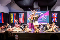 20240602-Celebration-Arts-Academy_TheWorld&Me-0528