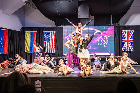 20240602-Celebration-Arts-Academy_TheWorld&Me-0528