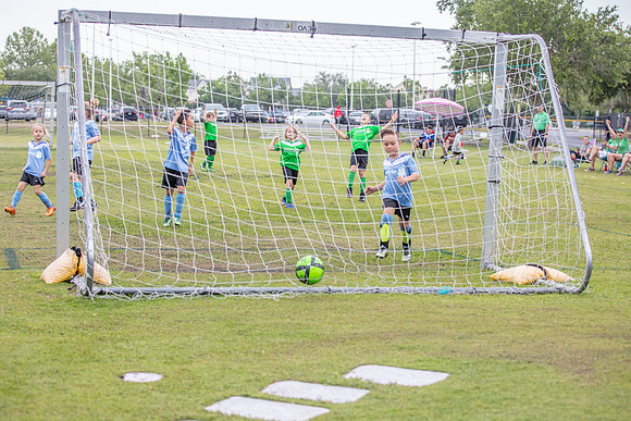 Celebration-Youth-Soccer-Spring-2018-6076