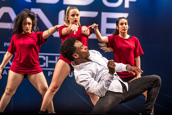 World-Dance-Championship-Orlando-2019-3444