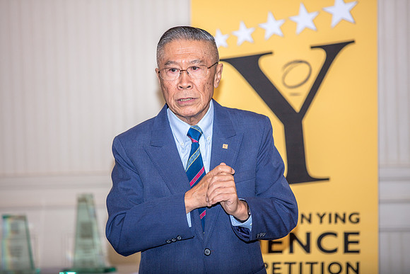 20180422-Awards-Reception-OSC-4783