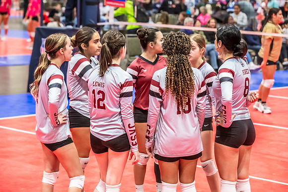 20250329-AAU-Classic-2025-Volleyball-Tournament-5153