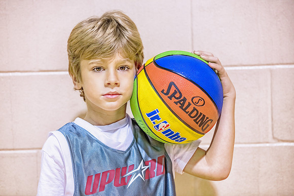 Basketball-Fall-Season-2019-4903H-
