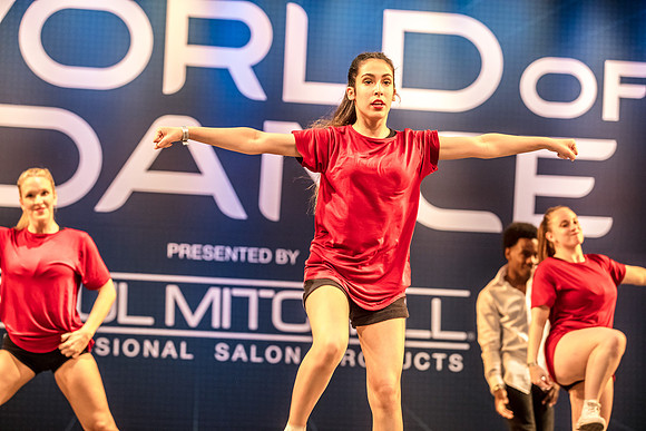 World-Dance-Championship-Orlando-2019-3441