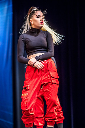 World-Dance-Championship-Orlando-2019-3316
