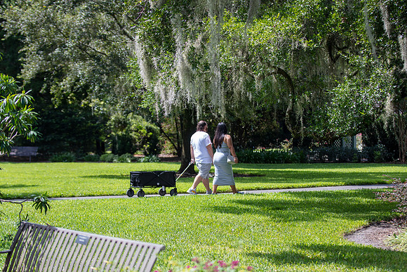 20210917-Engagement-Josh-6902