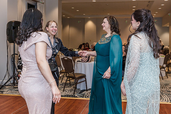 20250207-Ihab&Nour-Wedding-Celebration-Inn-0579