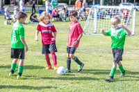 Celebration-Youth-Soccer-Spring-2018-5656