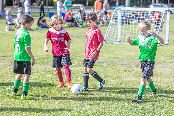 Celebration-Youth-Soccer-Spring-2018-5656