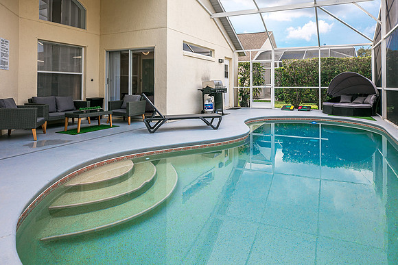 20250817-146-Bayswater-Ln-Davenport-FL-0667-