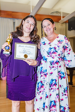 20240504-Spring-Recital-Noteable-Success-Music-9625