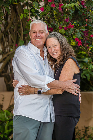 20241230-Susi-Wiese-Clark-7475-