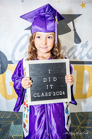 20240529-IVES-KG-Promo-Ceremony-Class-of-2024-0246