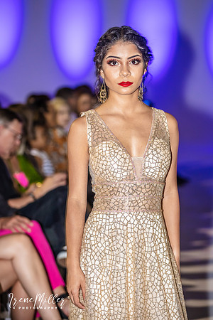 Orlando-Fashion-Week-2019-ingridtuvariedadboutique-1160