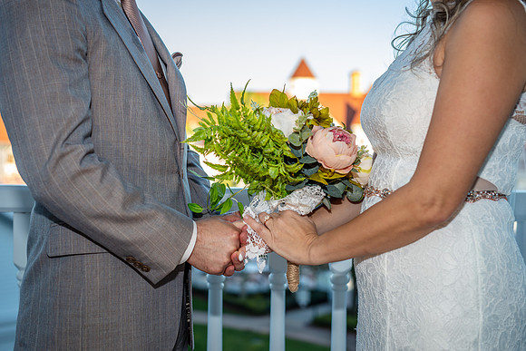 Danielle-Alex-Wedding-4075