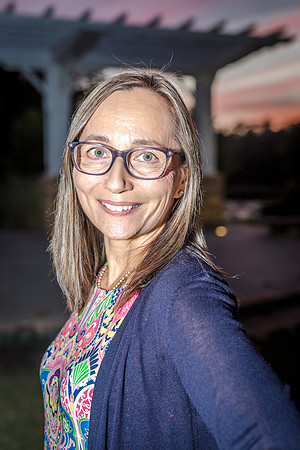 Maarit-Stigell-Session-9568